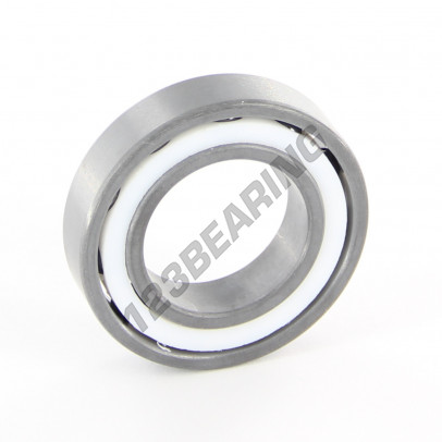 6903-CE-SI3N4-PTFE-ZEN