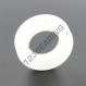Ceramic bearing - 6903-CE-ZRO2-PTFE-ZEN
