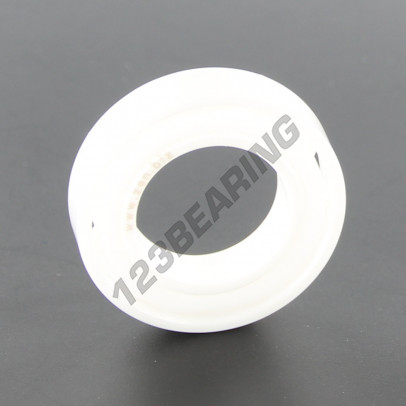 6903-CE-ZRO2-PTFE-ZEN