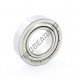 Deep groove ball bearing - 6903A-ZZ-EZO