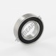 Deep groove ball bearing - 6904-2RS-C3-JTEKT