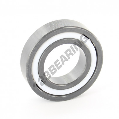 6904-CE-SI3N4-PTFE-ZEN