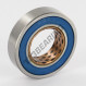 Deep groove ball bearing - 6904-DW-PFI