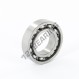 Deep groove ball bearing - 6904-JTEKT
