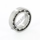 Deep groove ball bearing - 6905-JTEKT