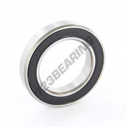 6907-2RS-C3-ZEN