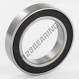 Deep groove ball bearing - 6908-VV-NSK