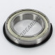 Replacement insert - 6908-ZZ-NR