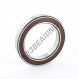 Deep groove ball bearing - 6912-DDU-NSK