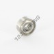 Deep groove ball bearing - 692-ZZ-W23-ZEN