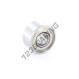 Deep groove ball bearing - 693-2Z-ZEN