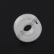 Ceramic bearing - 694-CERA