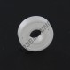 Ceramic bearing - 695-CERA