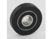 696-2RS-RW3