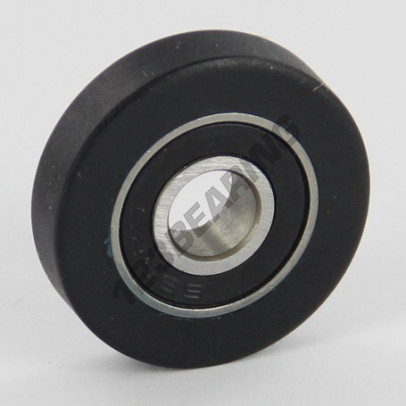 696-2RS-RW3