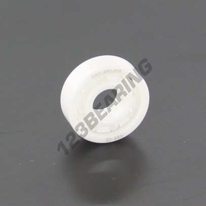 696-CE-ZRO2-PTFE-ZEN