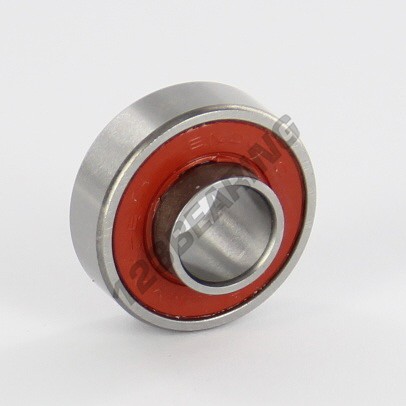 698-LLU-MAX-EE-ENDURO