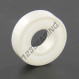 Ceramic bearing - 699-CERA