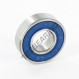 Deep groove ball bearing - 699-LLB-ENDURO