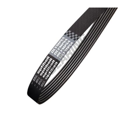 6PK1020-OLYMPIA-OPTIBELT