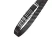 6PK1053-OPTIBELT
