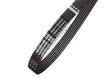 6PK1218-OPTIBELT