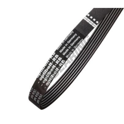 6PK1440-OPTIBELT