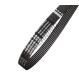 Classical poly-v belts - 6PK1740-OPTIBELT