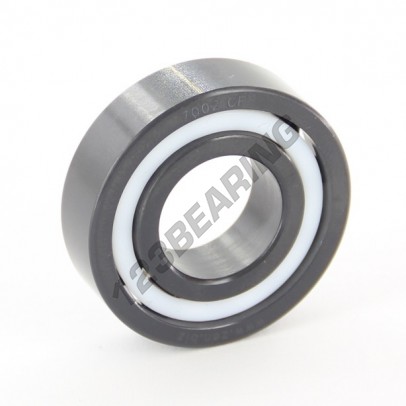 7002-CE-SI3N4-PTFE-ZEN