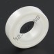 Ceramic bearing - 7002-CERA
