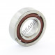 Deep groove ball bearing - 7002A-NIS