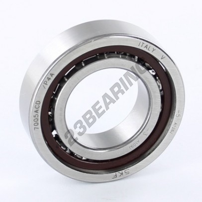 7005-ACD-P4-A-SKF