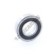 Deep groove ball bearing - 7005-B-XL-2RS-TVP-FAG
