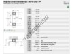 7006-B-XL-2RS-TVP-FAG