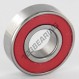 Deep groove ball bearing - 71001-LLB-ENDURO
