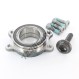 Wheel bearing kit - 713610900-FAG