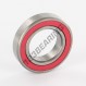 Deep groove ball bearing - 71801-LLB-ENDURO