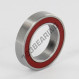 Deep groove ball bearing - 71802-LLB-ENDURO