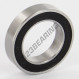 Deep groove ball bearing - 71804-LLB-ENDURO