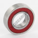 Deep groove ball bearing - 71901-LLB-ENDURO