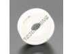 7200-CE-ZRO2-PTFE-ZEN