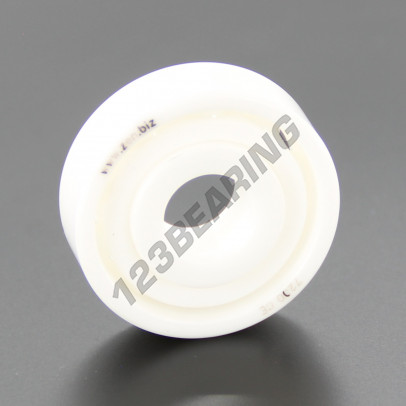 7200-CE-ZRO2-PTFE-ZEN