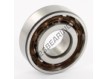 7203-BEP-SKF