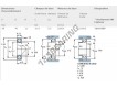 7203-BEP-SKF