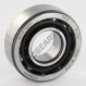 Deep groove ball bearing - 7204-B-XL-TVP-FAG