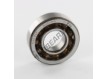 7204-BEP-SKF