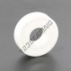 Ceramic bearing - 7204-CE-ZRO2-PTFE-ZEN