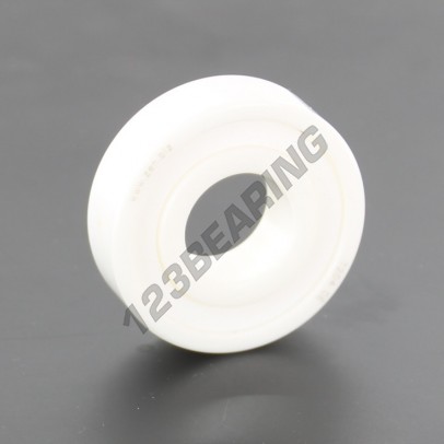 7204-CE-ZRO2-PTFE-ZEN