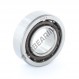 Deep groove ball bearing - 7205-B-ENDURO