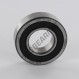 Deep groove ball bearing - 7205-B-XL-2RS-TVP-FAG